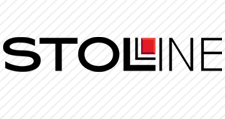 Stolline