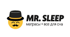 Mr.Sleep