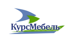 КурсМебель