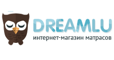Dreamlu