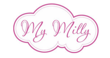 Mymilly