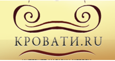 Кровати.ру