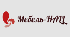 Мебель-Hall