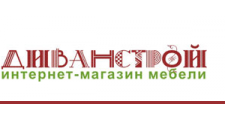 Диванстрой