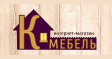 К-мебель