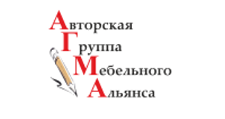 Агма мебель