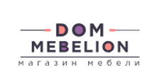 Dom-Mebelion