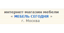 МЕБЕЛЬ СЕГОДНЯ