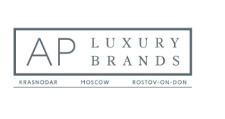АР Luxury Brands