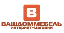 Ваш Дом Мебель