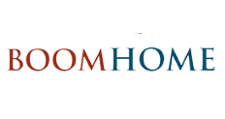 BoomHome.ru