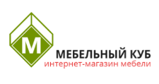 Мебельный Куб