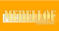 Mebellof