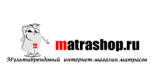 Matrashop.ru