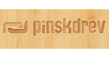 Пинскдрев