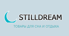Stilldream