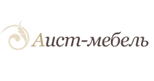 Аист-Мебель