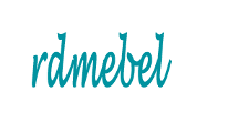 RDMebel