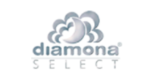 Diamona