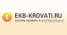 EKB-KROVATI.RU