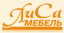 Лиса Мебель