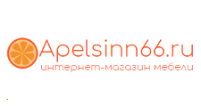 APELSINN66.RU
