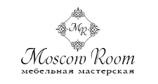 Moscowroom