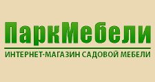 ПаркМебели