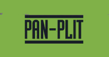 PAN-PLIT