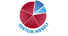 Sektor-mebeli.ru