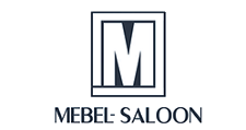 Mebel-saloon