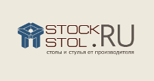 STOCKSTOL.RU