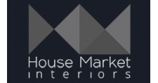 House Market