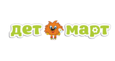 ДетМарт