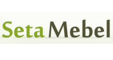 Seta Mebel