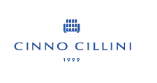 Cinno Cillini