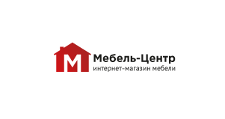 Мебель-Центр