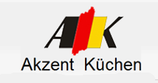 Akzent Küchen