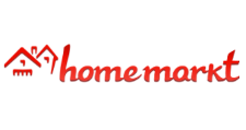 HomeMarkt
