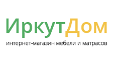 ИркутДом