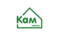 Mebel Кам