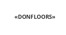 DONFLOORS