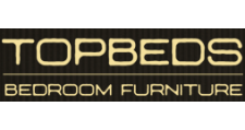 TopBeds
