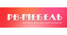 РВ-Мебель