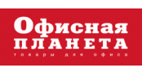 Офисная планета