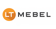 LT mebe