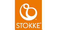 Stokke