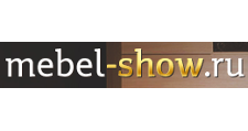 Mebel-Show.ru