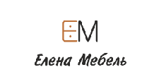 Елена Мебель