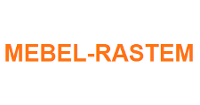 MEBEL-RASTEM